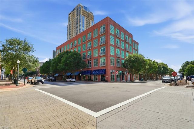221 Market St Unit 548, Virginia Beach, VA 23462