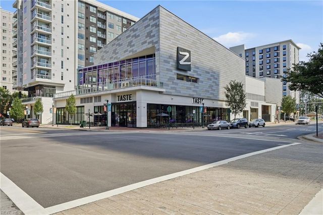 221 Market St Unit 548, Virginia Beach, VA 23462