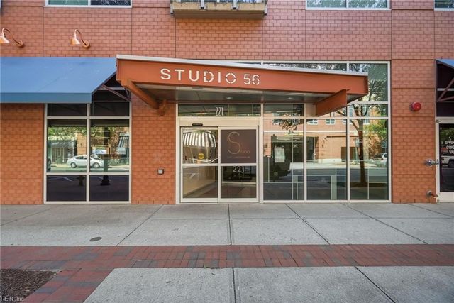 221 Market St Unit 548, Virginia Beach, VA 23462