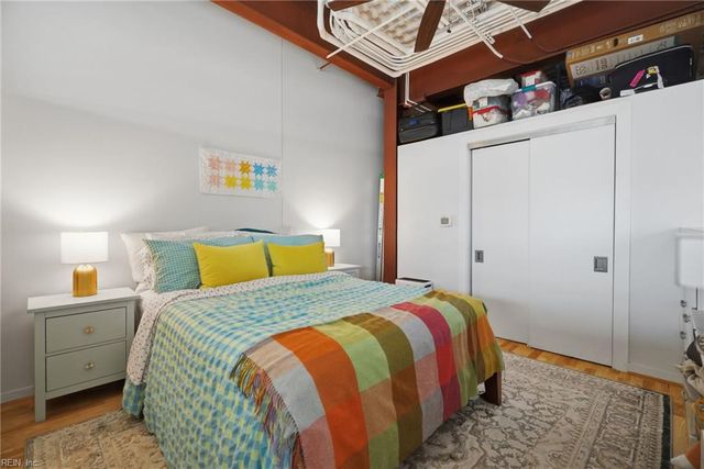 221 Market St Unit 548, Virginia Beach, VA 23462