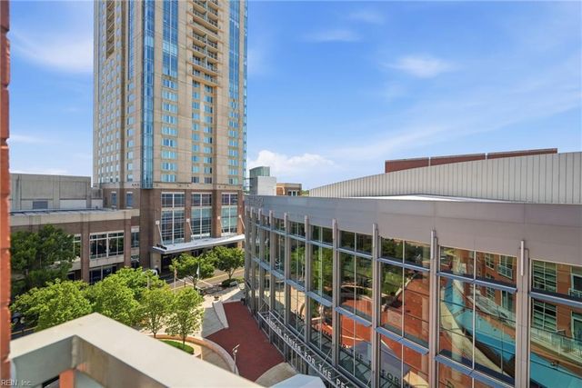 221 Market St Unit 548, Virginia Beach, VA 23462