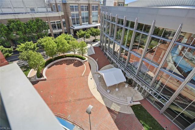 221 Market St Unit 548, Virginia Beach, VA 23462