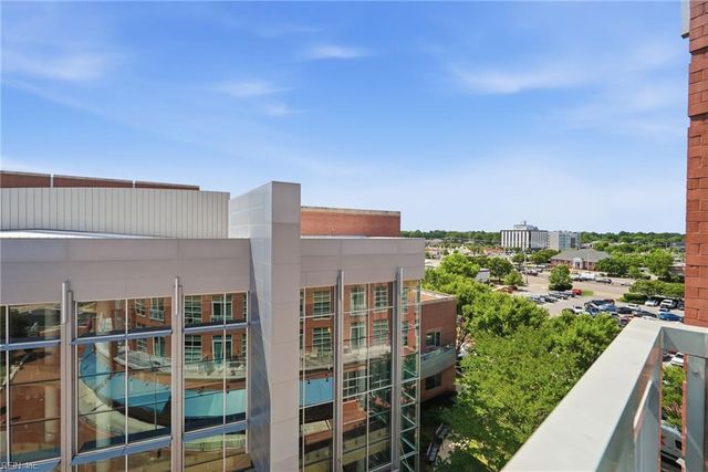 221 Market St Unit 548, Virginia Beach, VA 23462