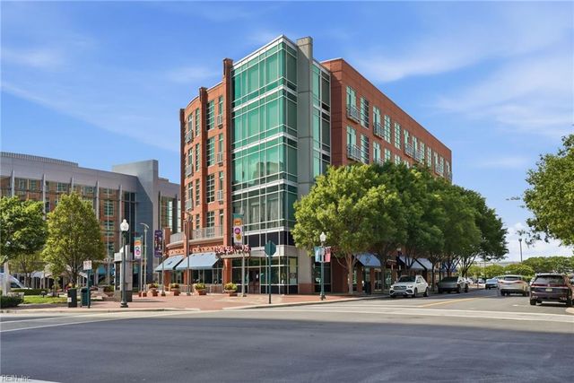 221 Market St Unit 548, Virginia Beach, VA 23462