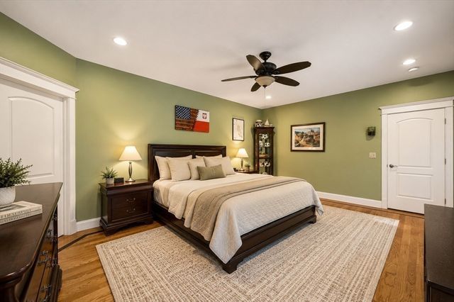 3 Trout Lily Lane, Granby, MA 01033