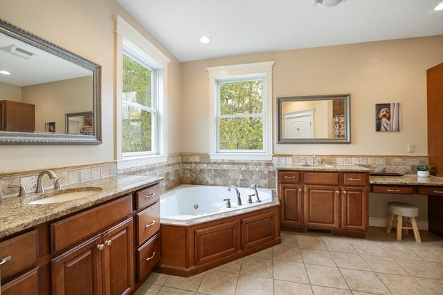 3 Trout Lily Lane, Granby, MA 01033