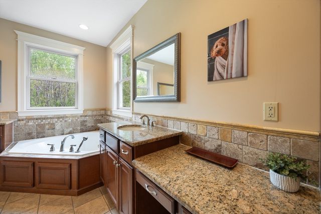 3 Trout Lily Lane, Granby, MA 01033