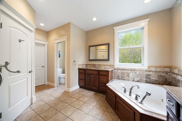 3 Trout Lily Lane, Granby, MA 01033