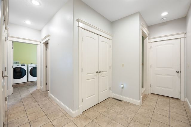 3 Trout Lily Lane, Granby, MA 01033