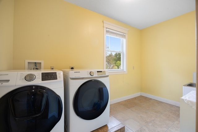 3 Trout Lily Lane, Granby, MA 01033