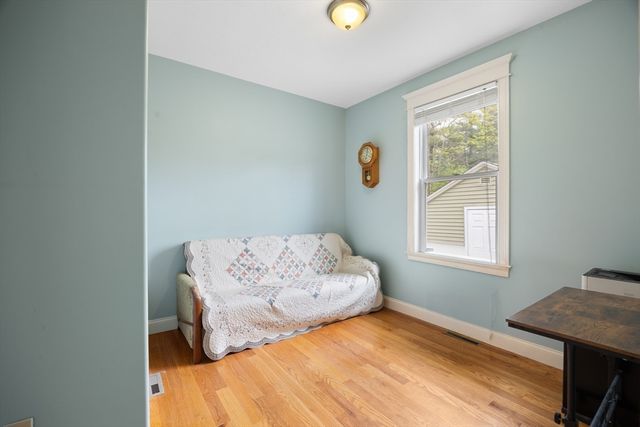 3 Trout Lily Lane, Granby, MA 01033