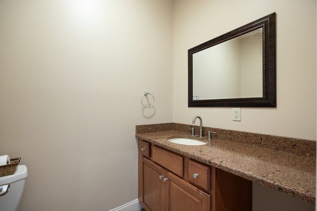 3 Trout Lily Lane, Granby, MA 01033