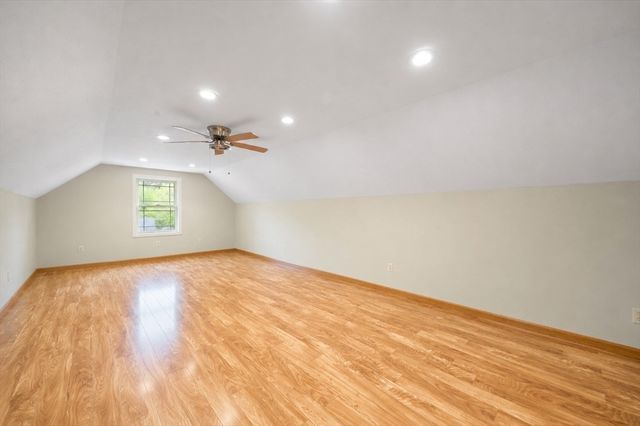3 Trout Lily Lane, Granby, MA 01033