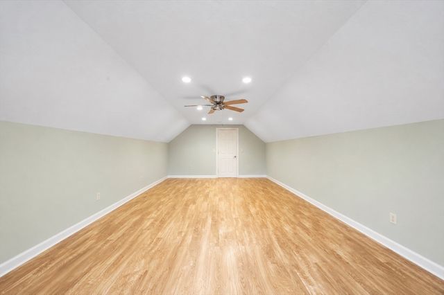 3 Trout Lily Lane, Granby, MA 01033
