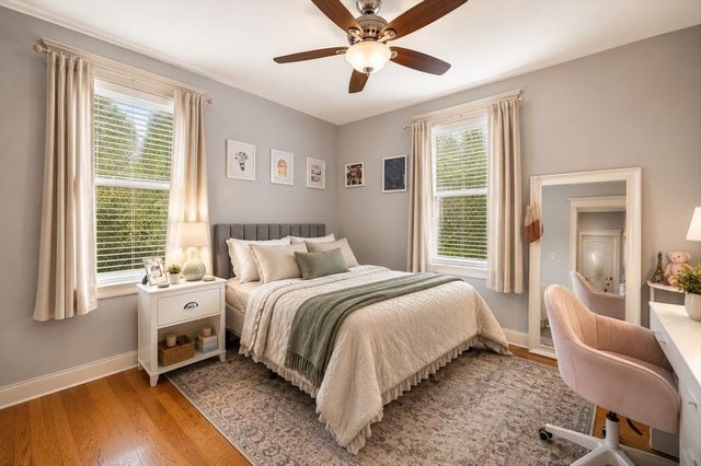 3 Trout Lily Lane, Granby, MA 01033