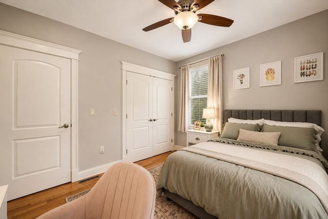 3 Trout Lily Lane, Granby, MA 01033
