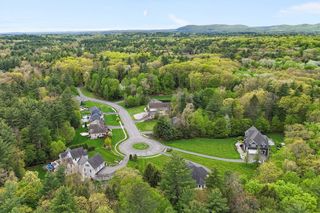 3 Trout Lily Lane, Granby, MA 01033