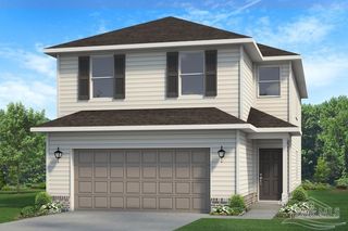 5949 Grayton Park Ln, Pace, FL 32571