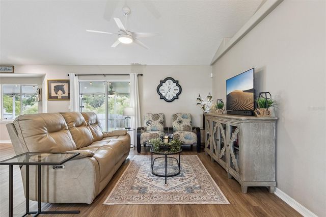 132 FLORIDANA ROAD, Debary, FL 32713