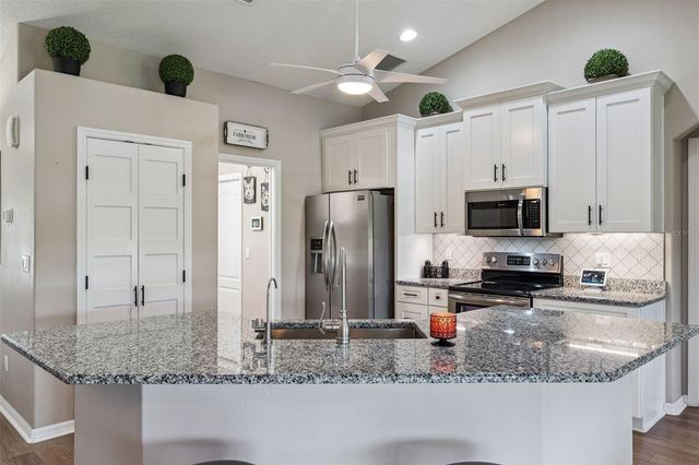 132 FLORIDANA ROAD, Debary, FL 32713