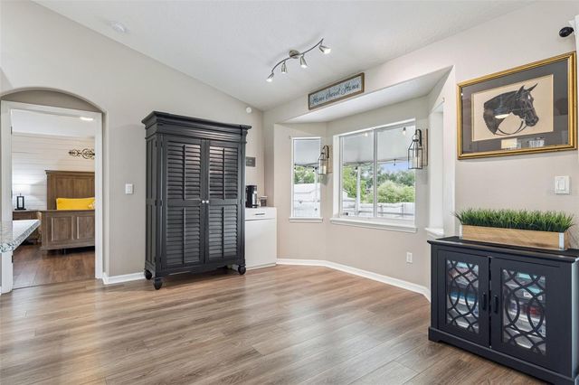 132 FLORIDANA ROAD, Debary, FL 32713