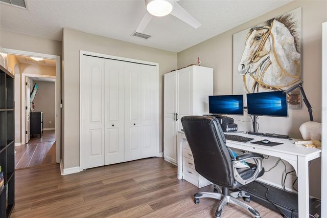 132 FLORIDANA ROAD, Debary, FL 32713
