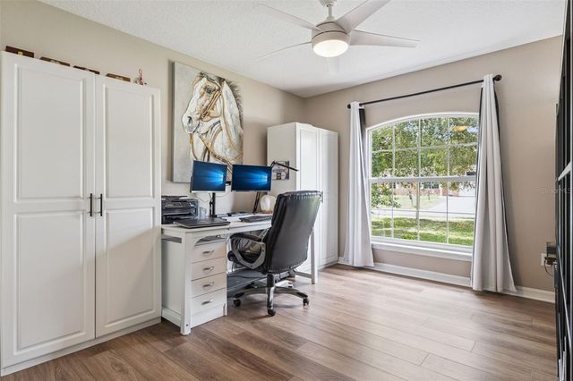 132 FLORIDANA ROAD, Debary, FL 32713