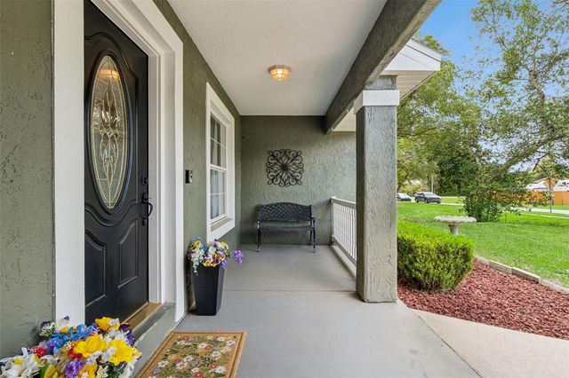 132 FLORIDANA ROAD, Debary, FL 32713