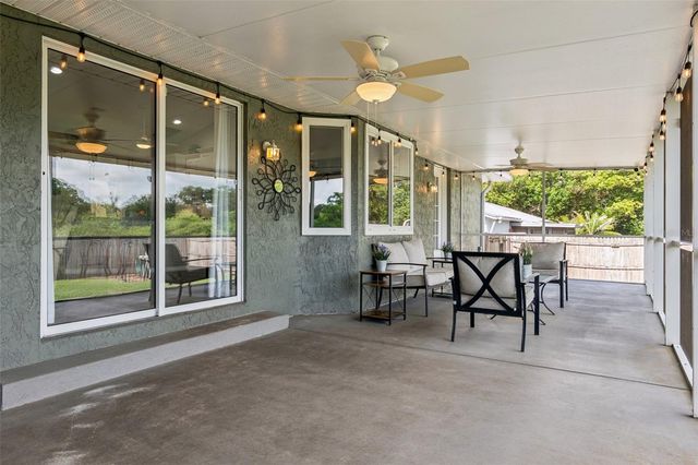132 FLORIDANA ROAD, Debary, FL 32713