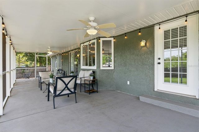 132 FLORIDANA ROAD, Debary, FL 32713