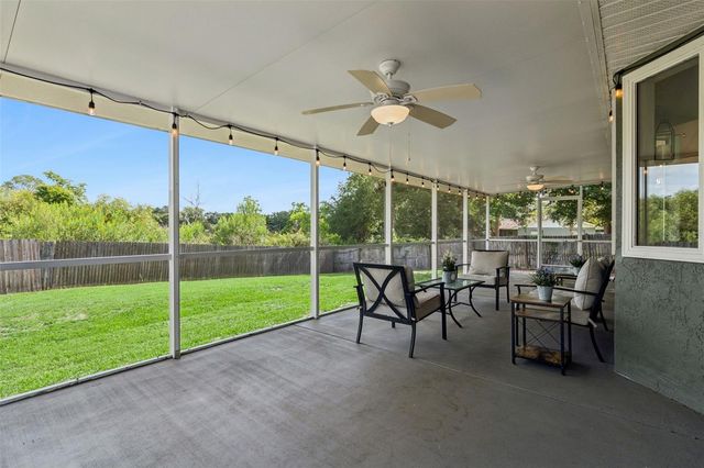 132 FLORIDANA ROAD, Debary, FL 32713