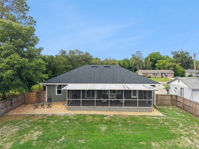 132 FLORIDANA ROAD, Debary, FL 32713