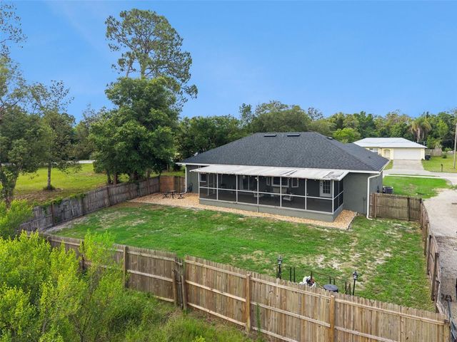 132 FLORIDANA ROAD, Debary, FL 32713