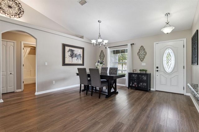 132 FLORIDANA ROAD, Debary, FL 32713
