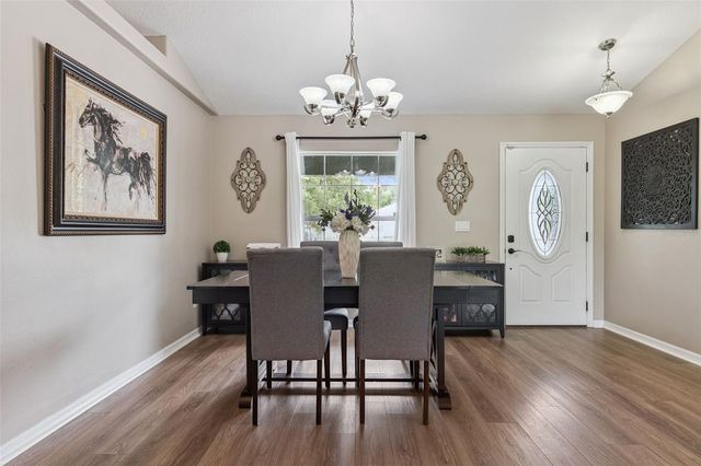 132 FLORIDANA ROAD, Debary, FL 32713
