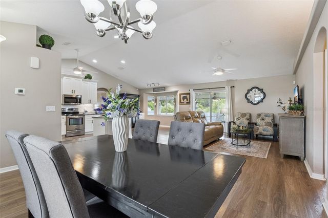 132 FLORIDANA ROAD, Debary, FL 32713