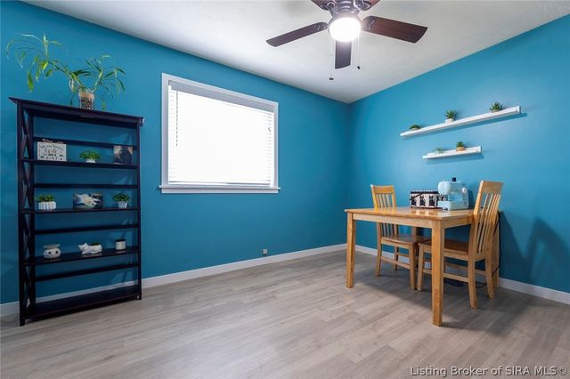 1022 Hazelwood Court, Clarksville, IN 47129