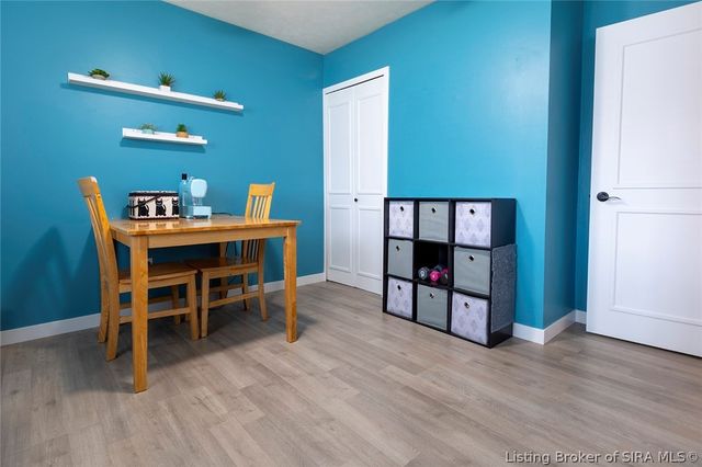 1022 Hazelwood Court, Clarksville, IN 47129