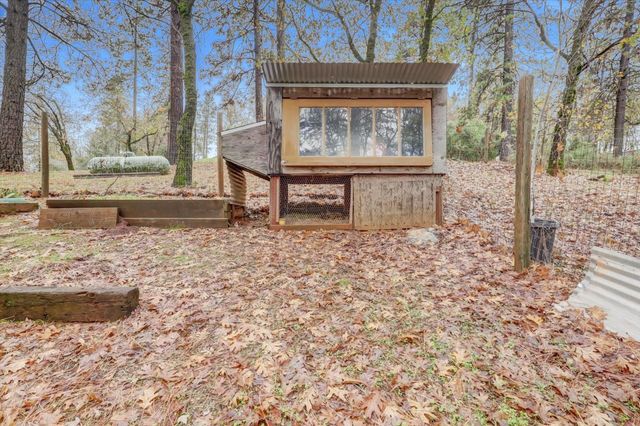 19121 Hiers Rd, Grass Valley, CA 95949