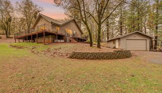 19121 Hiers Rd, Grass Valley, CA 95949