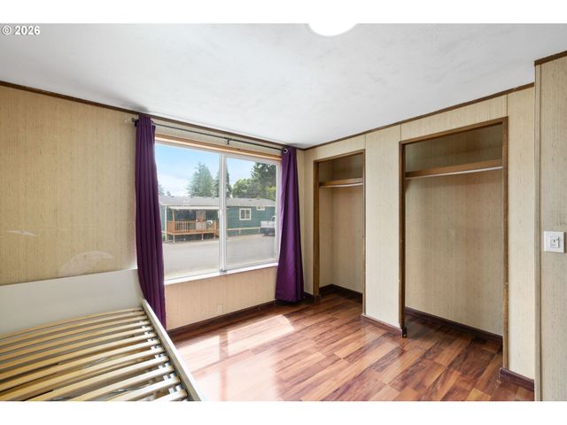 13141 Se POWELL Blvd 18, Portland, OR 97236