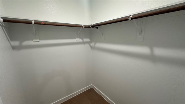 7226 Cattlemen Dr, Corpus Christi, TX 78414