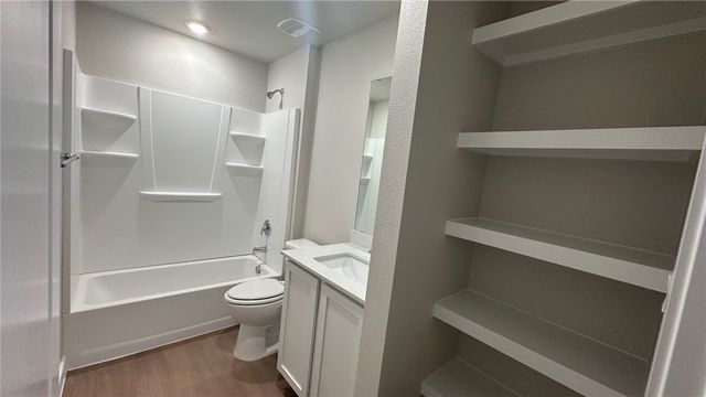 7226 Cattlemen Dr, Corpus Christi, TX 78414