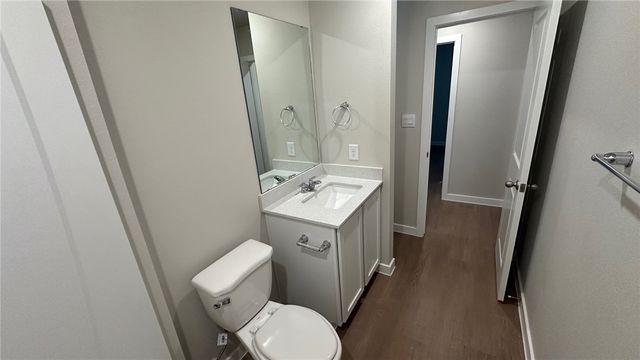 7226 Cattlemen Dr, Corpus Christi, TX 78414