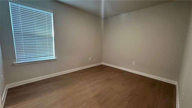 7226 Cattlemen Dr, Corpus Christi, TX 78414