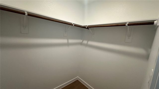 7226 Cattlemen Dr, Corpus Christi, TX 78414