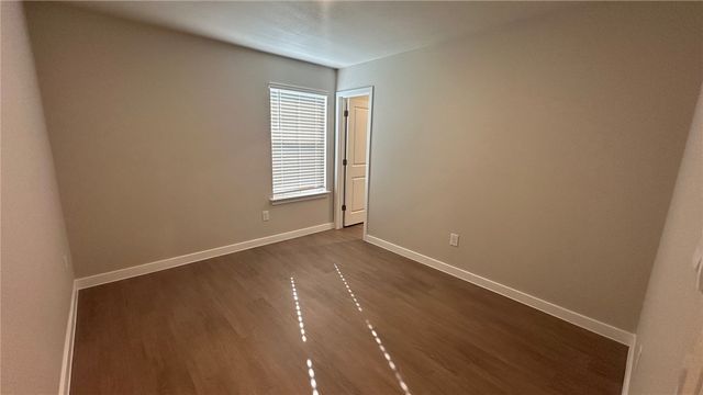 7226 Cattlemen Dr, Corpus Christi, TX 78414