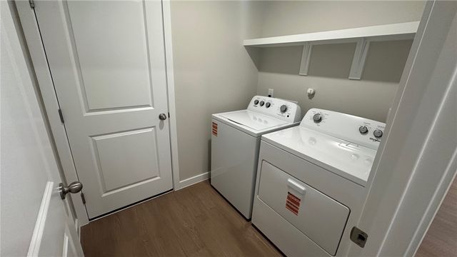 7226 Cattlemen Dr, Corpus Christi, TX 78414