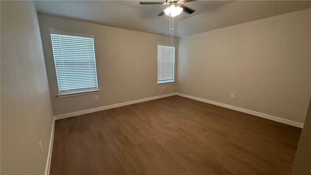 7226 Cattlemen Dr, Corpus Christi, TX 78414