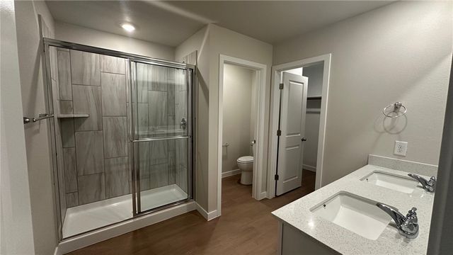 7226 Cattlemen Dr, Corpus Christi, TX 78414